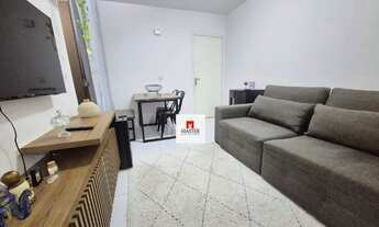 Imagem 2: Apartamento residencial à venda no Castelo