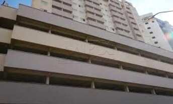 Imagem 4: Edifício Studium