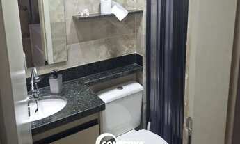 Imagem 5: Apartamento Apartamento com 2 dormitórios