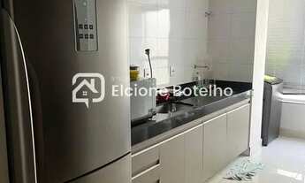 Imagem 3: Aluguel Apartamento SANTA MONICA