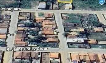 Imagem 7: Área Comercial para Venda em Itaberaba, BR 242 km 90