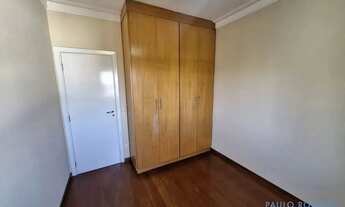 Imagem 9: APARTAMENTO - TAMBORÉ - SP