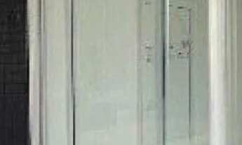 Imagem 6: Apartamento 3 suítes em Nazaré- Ed. Dom