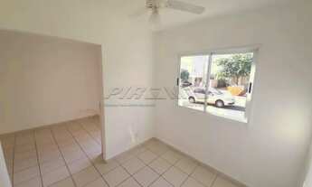 Imagem 6: Casa Condomínio em Ribeirão Preto