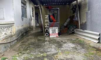 Imagem 2: Casa em Rua Gomes - Vila Ivone - São Paulo/SP