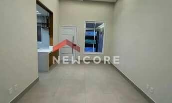 Imagem 4: Casa em Avenida Luiz Bruno Petrilli - Jardim Bom Sucesso - Indaiatuba/SP