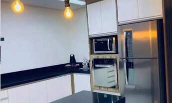 Imagem 4: Casa a venda em barueri parque viana