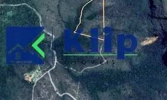 Imagem 3: OPORTUNIDADE: Chácara à Venda, Santuário Serra da Moeda, Moeda, MG