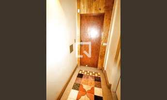 Imagem 2: Apartamento à Venda - Cidade Jardim, 3 Quartos, 177 m2