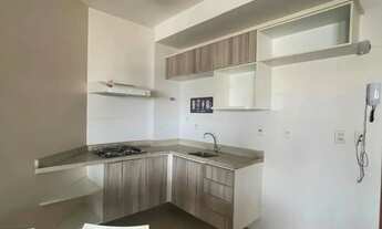 Imagem 3: Vendo EXCELENTE LOFT BATISTA CAMPOS