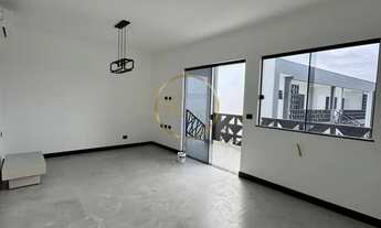 Imagem 7: Apartamento à Venda em Praia de Mutá, Porto Seguro 2 Dorms, 70m²