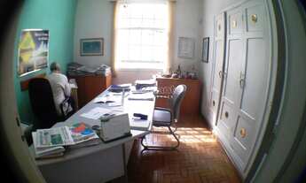 Imagem 4: Casa - Guanabara - Campinas