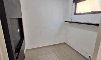 Imagem 7: Casa com 3 dormitórios para alugar, 160 m² por R$ 10.163,00/mês - Tamboré 5 - Santana de P