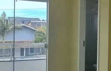 Imagem 10: Brognoli Vende - Sobrado com 2 suítes nos Ingleses