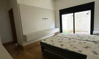 Imagem 3: Casa Térrea no Portal do Sol Golf Garden