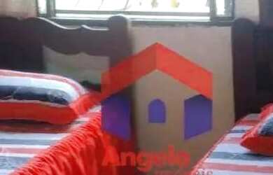 Imagem 5: Casa com 7 quartos à venda, 220 m² por R$ 1.800.000 - Rio Branco - Belo Horizonte/MG