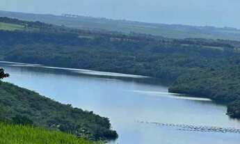 Imagem 4: Excelente fazenda dupla aptidão com 77 hectares e boas estruturas à venda em Indianópolis