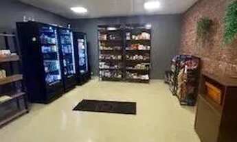 Imagem 4: Apartamento park view Apartamento com 2 Quarto(s) e 1 banheiro(s) à Venda, 55.00 por R$ 33