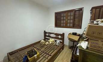 Imagem 4: Casa de rua : / Residencial / Terras de São Sebastião