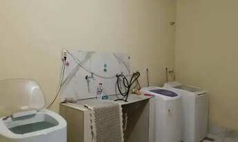 Imagem 7: IMOVEL COM TRES TERRENOS JUNTOS codigo: 92206