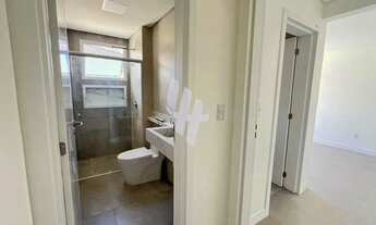 Imagem 7: Imóvel para aluguel tem 69 metros quadrados com 2 quartos em Pedra Branca - Palhoça - SC