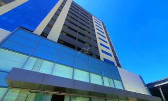 Imagem: Sala - Botafogo - Campinas