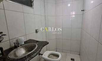 Imagem 3: Galpão à venda, 4 vagas, INCONFIDENTES - Contagem/MG