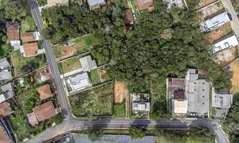 Imagem 3: Terreno no Ferraria