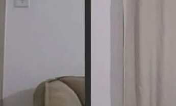 Imagem: Apartamento com 52M² no RESIDENCIAL DAS