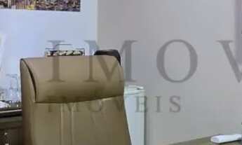 Imagem 7: Comercial Sala em Ribeirão Preto