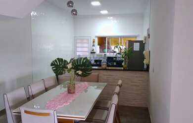 Imagem 3: Casa à venda, Jardim Ana, Morungaba, SP