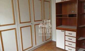 Imagem 6: Apartamento com 2 quartos à venda, 75 m² por R$ 510.000 - Icaraí - Niterói/RJ