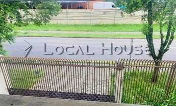 Imagem 4: Sobrado à venda em Curitiba, Hauer, com 3 quartos, 211m²