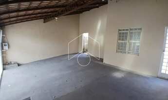 Imagem 5: Residencial Casa em Marília