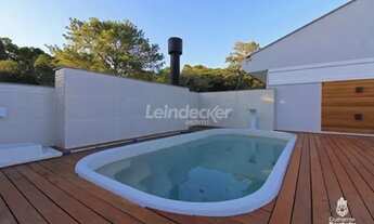 Imagem 5: Locação Casa Resid. PORTO ALEGRE RS Brasil