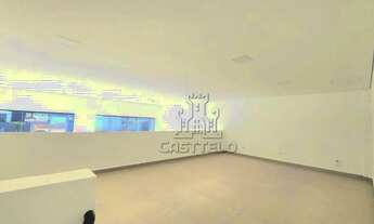 Imagem 2: Sala para alugar, 160 m² por R$ 5.000,00/mês - Jardim do Café - Cambé/PR