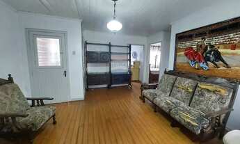 Imagem 3: Aluguel: Casa no Centro de Passo Fundo, 3 Quartos