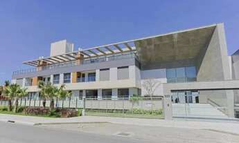 Imagem 7: Apartamento para Venda em Florianópolis, Morro das Pedras, 2 dormitórios, 1 suíte, 2 banhe