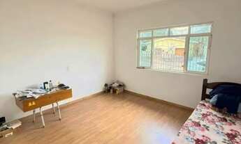 Imagem 7: CASA TÉRREA - JARDIM AMÉRICA - MG