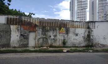 Imagem 6: TERRENO para alugar na cidade de FORTALEZA-CE