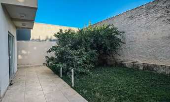 Imagem 7: Sobrado para Venda ou Locação Recanto Azul, Botucatu