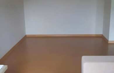 Imagem 7: ALUGO OTIMO APT DE 2 DORM. PROXIMO AO CENTRO DE SJC