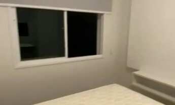 Imagem 4: Apartamento 2/4 com suite e 2 vagas - ALPAHA VILLE 1