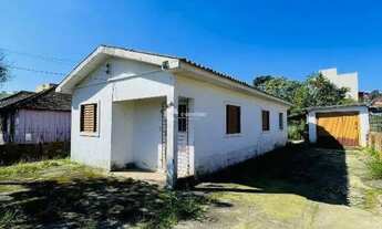 Imagem: Casa para aluguel, 2 quartos, 1 vaga, Urlândia