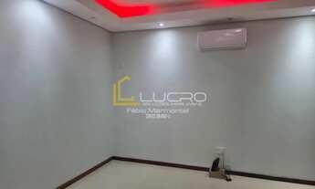 Imagem 7: Casa em Condomínio Fechado para aluguel com 636 m² e 3 suites em Vila Aviação, Bauru - SP