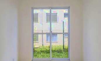 Imagem 7: OPORTUNIDADE: Venda Apartamento - MINHA CASA MINHA VIDA