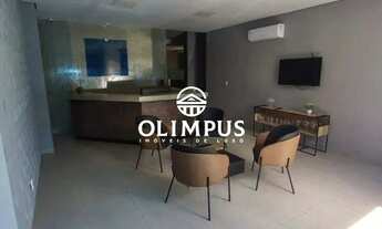 Imagem 2: Imóvel Comercial Moderno e Sofisticado Localização Estratégica em ótimo bairro