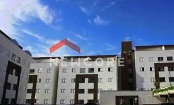 Imagem 2: Apartamento em Rua Graciano Soares de Araújo - Jardim Central - Cotia/SP