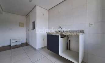 Imagem 5: Locação Apartamento PORTO ALEGRE RS Brasil