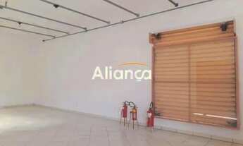 Imagem 4: Loja para locação com 60m², próximo da av. flores da cunha em Cachoeirinha/RS